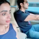 Parul Chauhan Instagram - 🥰🥰🥰🥰🥰 @josh.punjabi @officialjoshapp