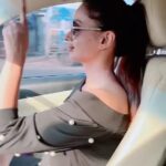 Parul Chauhan Instagram - 🥰🥰🥰🥰 @josh.punjabi @officialjoshapp