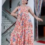 Parul Chauhan Instagram - 🥰🥰🥰🥰🥰🥰 @josh.punjabi @officialjoshapp