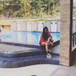 Parul Chauhan Instagram - ❤️❤️🥰🥰❤️❤️❤️🥰🥰❤️❤️🥰🥰🥰🥰 @josh.punjabi @officialjoshapp