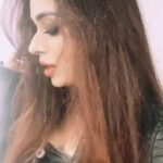 Parul Chauhan Instagram - 😍😍🥰🥰🥰😍😍😍🥰🥰🥰 @josh.punjabi @officialjoshapp
