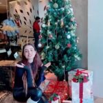 Parul Chauhan Instagram - 💕💕💕💕 @josh.punjabi @officialjoshapp