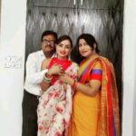 Parul Chauhan Instagram - 💕💕💕💕💕💕