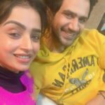 Parul Chauhan Instagram – ❤️❤️❤️when I came to  Mumbai for work that time I never knew Wht travel is…after I met u I got to knw Wht is peace …this is peace …Wht m doing rite now is peace … thnk u for coming in my life u r my peace u r my everything love u my peace ❤️❤️❤️❤️

@thechiragt Manali – मनाली, Himachal Pradesh