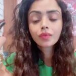 Parul Chauhan Instagram - 🤪🤪😬😬😬😬 @josh.punjabi @officialjoshapp