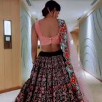 Parul Chauhan Instagram - @josh.punjabi @officialjoshapp 💓💓💓💓💓