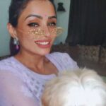 Parul Chauhan Instagram - 😂😂😂😂