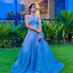 Parul Chauhan Instagram -