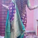 Parul Chauhan Instagram - ❤️❤️❤️❤️❤️ @josh.punjabi @officialjoshapp