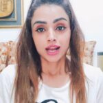 Parul Chauhan Instagram – My healthy n glowing skin secret

Guys you can buy from this link 👇

https://laskomig.com/Insta-Brite-Glutathione-capsules?search=Glutathione%20