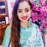 Parul Chauhan Instagram - World Famous now in #gujarat , participate and show us your talent. #worldfamousgujrat ❤️❤️❤️❤️