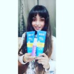 Parul Chauhan Instagram – Pampering your hair does not require expensive hair treatments or products. It entails using products that are free of potentially harmful chemicals such as paraben, sulphate, and mineral oil. It entails utilising the goodness of nature to nourish and strengthen your hair. ⁠
I get my salon-style experience at home with #marcanthonyindia which gives me hair that looks beautiful, shiny and healthy.
Marc Anthony India is a Canadian Brand which comes in world’s top 10 brands in the hair category. 
Shop on their official website.
Or visit @marcanthonyindia (link in their bio)
#good #hair #soft #shiny #lovehair