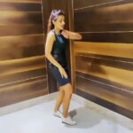 Parul Chauhan Instagram - Gali me mare phere❤️❤️❤️❤️❤️