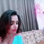 Parul Chauhan Instagram - 😂😂😂😂 @officialjoshapp