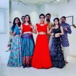 Parul Chauhan Instagram - 💞💞 @officialjoshapp