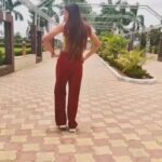 Parul Chauhan Instagram - 😘😘😘😘 @officialjoshapp