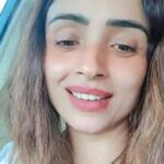 Parul Chauhan Instagram -