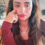 Parul Chauhan Instagram - 😜😜😜😜