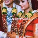 Parul Chauhan Instagram – Tumse sikhe koi pyar hota hai Kya ❤️❤️❤️❤️❤️❤️
@thechiragt
