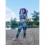 Parul Chauhan Instagram - 💞💞💞💞💞