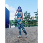 Parul Chauhan Instagram - 💞💞💞💞💞