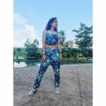 Parul Chauhan Instagram - 💞💞💞💞💞