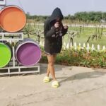 Parul Chauhan Instagram - ❤️❤️❤️❤️❤️ @josh.punjabi @officialjoshapp