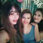 Parul Chauhan Instagram – Janam din ki bhut bhut badhaiya Shilps 
Muskurati chilchilati mast bus aise hi rah duniya ghoom enjoy Kar tere Sare sapne poore ho tere ye dost tere Sath hai MERI jhalli dost 💓💓💓💓💓
Many many many many many many many many many many many many many many many many many many many happy returns of the day happy happy wala birthday MERI Jaan  @shilpa_s_raizada 💕💕❤️❤️💞💞❤️❤️❤️💕💕💕❤️❤️💞💞💞❤️❤️❤️❤️😘😘😘😍😍💗💃💃💃🤩🥰🥰🥰💘💘💓💓💓🍎🍎🍎