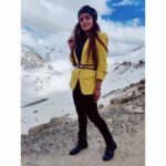 Parul Chauhan Instagram – Waiting to go back soon😻😻😻😻
@justchiragt