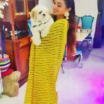 Parul Chauhan Instagram - ❤️❤️❤️❤️ @officialjoshapp