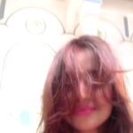 Parul Chauhan Instagram - 😂😂😂😂😂