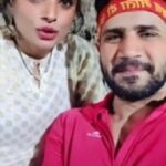 Parul Chauhan Instagram -