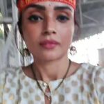 Parul Chauhan Instagram -