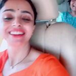 Parul Chauhan Instagram - Maaaaaa❤️❤️❤️❤️❤️ @josh.punjabi @officialjoshapp