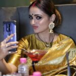 Parul Chauhan Instagram - ❤️❤️❤️😘😘😘😘