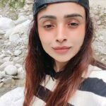 Parul Chauhan Instagram - Etti se Khushi ❤️❤️❤️ @justchiragt