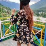 Parul Chauhan Instagram - Yayi re yayi re wali feeling 😂😂😂❤️❤️❤️❤️❤️ 📸@justchiragt