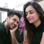 Parul Chauhan Instagram - Laga Diya kheench ke 😂😂😂😂😂😂😂😂😂😂😂😂😂😂😂😂😂😂😂💖😂😂😂😂😅😅😛😛🤣🤣🤣🤣🤣 @justchiragt