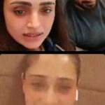 Parul Chauhan Instagram -