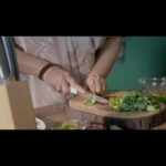 Parul Chauhan Instagram - Ad films for India’s first Virgin double filtered Groundnut oil known for it’s purity and oldest brand of the country No plastic in any packaging and this way DHARTI is taking care of planet health along with our health Client - DHARTI Singtel In Frame- @alpanabuch19 & @parulchauhan19 Producer - Hitesh Thakkar & Himanshu Suthar Production House - Shoot2Dio Entertainment Director- Himanshu Suthar & Niraj Gond Creative Director - Abhijit Malkhare Music post-production - Rare elephant studios Mix and mastering - Prathamesh kanade @himanshu_visualxpert @hitesh_thakkar68 @shoot2dio_entertainment @abhijitmalkhare @rareelephantstudios @prathameshkanade Artists Managed by @fatctalents @avanisoni18 #Ad #dhartisingtel