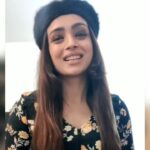 Parul Chauhan Instagram - Start your investment journey with Free e-Gold worth Rs. 51 on successful signup Go and Swipe Up my story to Open a Free Upstox Gold Account Today #UpstoxGold #InvestInDigitalGold Campaign by @sociopoolindiaofficial #sociopool