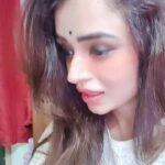 Parul Chauhan Instagram - 🤗🤗🤗🤗🤗 @justchiragt