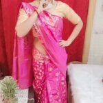 Parul Chauhan Instagram - Koka ❤️❤️❤️❤️❤️❤️