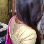Parul Chauhan Instagram - ❤️❤️❤️❤️❤️