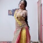 Parul Chauhan Instagram - 🤗🤗🤗🤗 @josh.punjabi @officialjoshapp