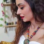 Parul Chauhan Instagram - ❤️❤️❤️❤️