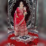 Parul Chauhan Instagram - 💓💓💓💓💓
