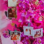 Parul Chauhan Instagram - Thnk u so much @the_personalized_store for this beautiful gift .....god bless you
