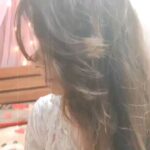 Parul Chauhan Instagram - ❤️❤️❤️