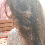 Parul Chauhan Instagram - @justchiragt 💕💕💕💕💕